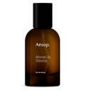 Aesop Reverence Aromatique Hand Balm 75ml