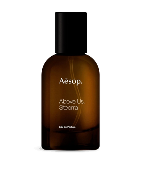 Aesop Reverence Aromatique Hand Balm 75ml