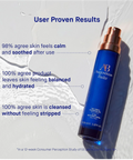 Augustinus Bader augustinus bader the cream cleansing gel 100ml
