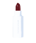 WESTMAN ATELIER - Hydrobalm Tinted Lipstick 3.5g