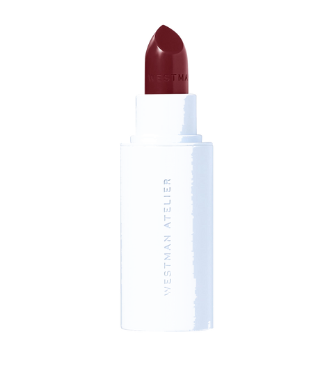 WESTMAN ATELIER - Hydrobalm Tinted Lipstick 3.5g
