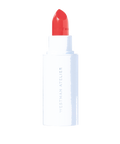WESTMAN ATELIER - Hydrobalm Tinted Lipstick 3.5g