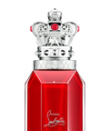Christian Louboutin Loubicrown Eau de Parfum (90ml)