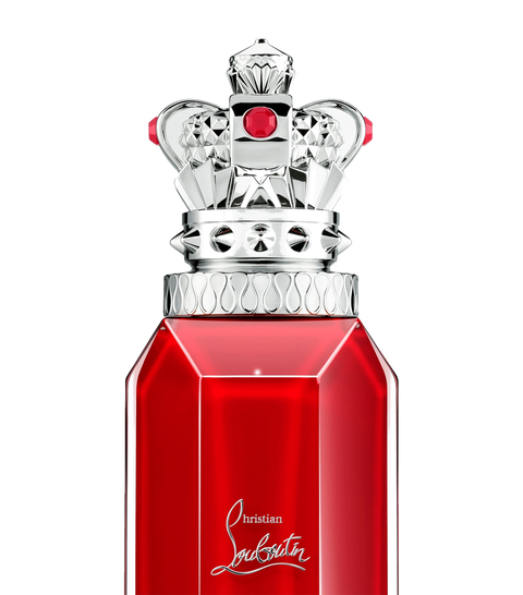 Christian Louboutin Loubicrown Eau de Parfum (90ml)
