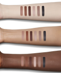 Charlotte Tilbury charlotte tilbury super nudes easy eyeshadow palette