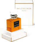 Balenciaga Extra Parfum 100ml