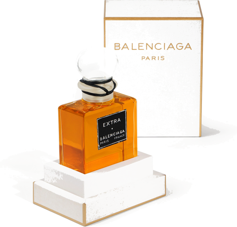 Balenciaga Extra Parfum 100ml