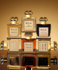Roja Enigma Aoud (100ml)