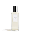 Celine huile celeste perfumed oil for body and hair 250ml 6PM1P13M4