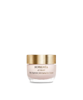 Sisley sisley suprema anti aging eye cream 15ml