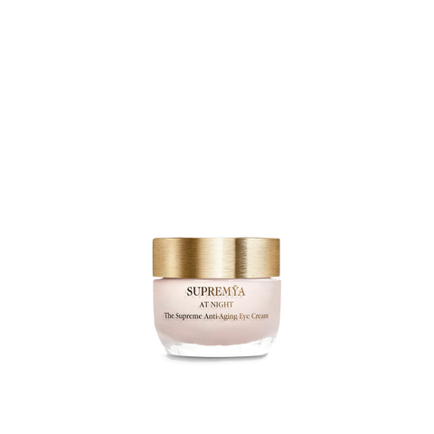 Sisley sisley suprema anti aging eye cream 15ml
