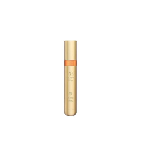 Augustinus Bader augustinus bader the elixir 30ml