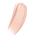 Tilbury Pillow Talk Beauty Light Wand Highlighter
