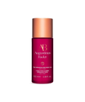 Augustinus Bader augustinus bader the geranium rose body oil 100ml