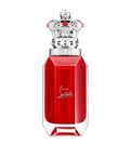Christian Louboutin Loubicrown Eau de Parfum (90ml)