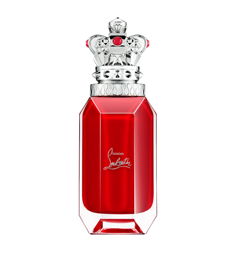Christian Louboutin Loubicrown Eau de Parfum (90ml)