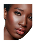 CHANEL - DUO DE BAUMES Multi-Use Duo Stick 8g