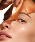 Augustinus Bader augustinus bader the hydrogel face mask pack of six
