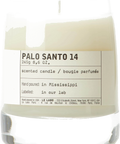 LE LABO Palo Santo 14 Classic Candle