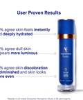Augustinus Bader augustinus bader the cream 100ml