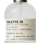 Violette 30 Eau de Parfum 100ml