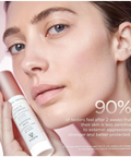Sisley sisley sensitive skin soothing care 40ml