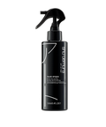 Shu Uemura shu uemura tsuki shape blow dry spray 190ml
