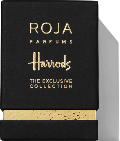 Roja Parfum Pour Homme (100ml)