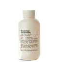 LE LABO Basil Shampoo