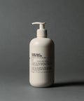 LE LABO Basil Hand Soap