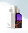 DRIES VAN NOTEN Fleur Du Mal Eau de Parfum (100ml)