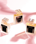 Roja Sultanate of Oman Aoud Parfum (50ml)