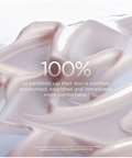 Sisley sisley sensitive skin soothing care 40ml