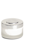 Hermès HERMES Musc Pallida perfumed body cream