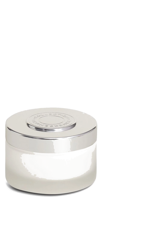 Hermès HERMES Musc Pallida perfumed body cream