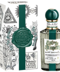 Penhaligon'S The Audacity Eau De Parfum 100ml