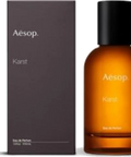 Aesop Karst Eau De Parfum