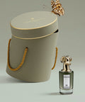 Penhaligon'S The Inimitable William Penhaligon Eau De Parfum 75ml