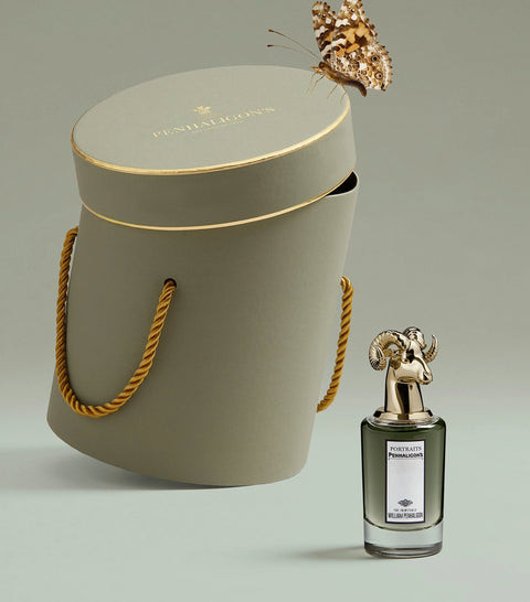 Penhaligon'S The Inimitable William Penhaligon Eau De Parfum 75ml