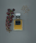 Balenciaga Muscara Parfum 100ml
