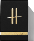 Roja Aoud Parfum (100ml)