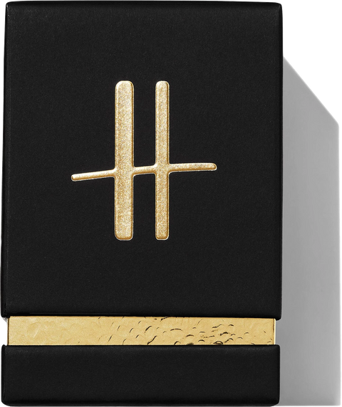 Roja Aoud Parfum (100ml)