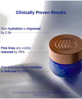 Augustinus Bader augustinus bader the ultimate soothing cream 50ml