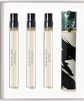 DRIES VAN NOTEN Woody Nomadic Eau de Parfum Discovery Set (3 x 10ml)