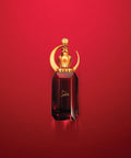 Christian Louboutin Loubiluna Eau de Parfum Intense (90ml)