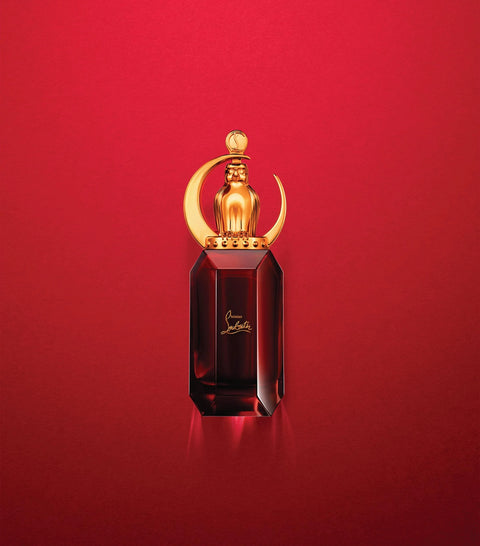 Christian Louboutin Loubiluna Eau de Parfum Intense (90ml)