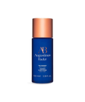 Augustinus Bader augustinus bader the essence toner 100ml