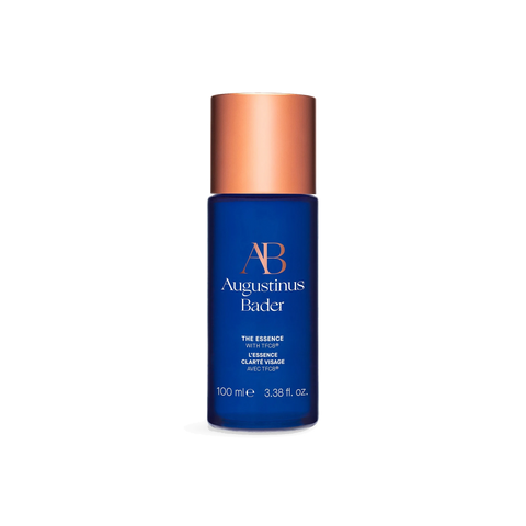 Augustinus Bader augustinus bader the essence toner 100ml