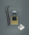 Balenciaga Twenty Four Seven Parfum 100ml