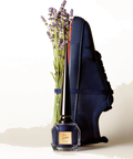 Christian Louboutin Lavande Fétiche Eau de Parfum (80ml)